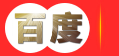 发现萍乡-萍乡美食-萍乡找工作-萍乡买房-专注于萍乡生活